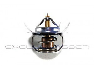 MDR MTH-4K00 termostatas, aušinimo skystis 
 Aušinimo sistema -> Termostatas/tarpiklis -> Thermostat
0K05415171, KE5D325171