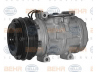 HELLA 8FK 351 107-511 kompresorius, oro kondicionierius 
 Oro kondicionavimas -> Kompresorius/dalys
38 810 PH7 013, EDU1776, JPB10031