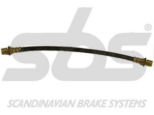 sbs 1330854579 stabdžių žarnelė 
 Stabdžių sistema -> Stabdžių žarnelės
9093101026, 9093101027, 9094702378