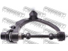 FEBEST 2224-BONRR vikšro valdymo svirtis
54420-4E000