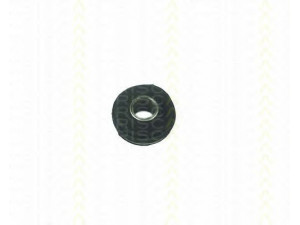 TRISCAN 8500 16808 valdymo svirties/išilginių svirčių įvorė 
 Ašies montavimas/vairavimo mechanizmas/ratai -> Valdymo svirtis/pasukamosios svirties sujungimas -> Montavimas/sutvirtinimas
1652910