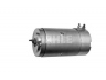 MAHLE ORIGINAL MM 112 elektrovariklis