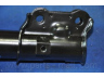 PARTS-MALL PJA-033 amortizatorius 
 Pakaba -> Amortizatorius
5465002410, 5465002420, 5465002421