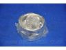 PARTS-MALL PXMSA-006B stūmoklis 
 Variklis -> Cilindrai/stūmokliai
2341022905, 2341022955