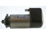 AD KÜHNER 254954 starteris
