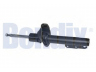 BENDIX 061394GB amortizatorius 
 Pakaba -> Amortizatorius