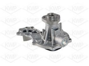 KWP 10679 vandens siurblys 
 Aušinimo sistema -> Vandens siurblys/tarpiklis -> Vandens siurblys
026 121 005F, 026 121 005K, 026 121 005L