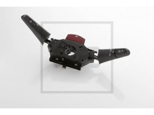 PE Automotive 010.202-00A vairo kolonėlės jungiklis
001 540 47 45