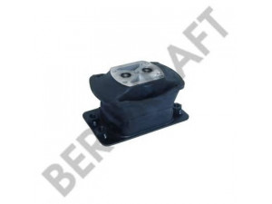BERGKRAFT BK2858521SP variklio montavimas
615 240 03 18, 6152400318