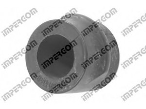 ORIGINAL IMPERIUM 35507 skersinio stabilizatoriaus įvorių komplektas 
 Ašies montavimas/vairavimo mechanizmas/ratai -> Stabilizatorius/fiksatoriai -> Sklendės
1009649