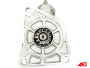 AS-PL S5078 starteris
1811003453, M9T80871