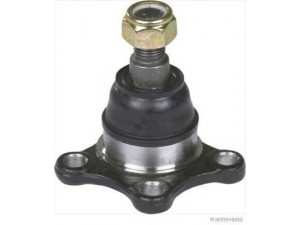 MAGNETI MARELLI 600000149570 atramos/vairo trauklė
MB176283, MB241818, MR241027