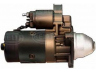 HELLA 8EA 730 225-001 starteris 
 Elektros įranga -> Starterio sistema -> Starteris
SS186, 608 087 73, 7642260, 7642261