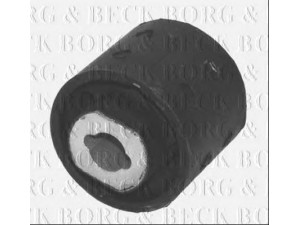 BORG & BECK BSK6609 valdymo svirties/išilginių svirčių įvorė 
 Ašies montavimas/vairavimo mechanizmas/ratai -> Valdymo svirtis/pasukamosios svirties sujungimas -> Montavimas/sutvirtinimas
33171093175, 33176770788