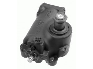 ZF LENKSYSTEME 8090.955.206 vairo pavara 
 Vairavimas -> Vairo pavara/siurblys
5 0431 8377