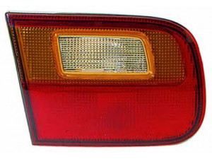 LORO 217-1303L-U kombinuotas galinis žibintas 
 Kėbulas -> Šviesos -> Kombinuotas galinis žibintas/dalys -> Kombinuotas galinis žibintas