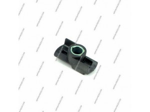 NPS N533N17 rotorius, skirstytuvas 
 Kibirkšties / kaitinamasis uždegimas -> Degimo skirstytuvas/dalys
22157-17B00, 2215771J00, 2215771J10
