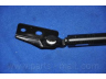 PARTS-MALL PQB-225 dujinė spyruoklė, bagažinė
0K2C063620, 1K2C063620, 1K2C063620A