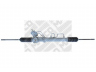 MAPCO 29533 vairo pavara 
 Vairavimas -> Vairo pavara/siurblys
3501373, GBOH32110J, GE2A32110J