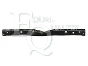 EQUAL QUALITY L04089 priekinis variklio gaubtas 
 Kėbulas -> Kėbulo dalys/ sparnas/buferis -> Priekinis aerodinaminio pasipriešinimo sumažinimas/grotelės
58230 62J00 000