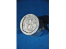 PARTS-MALL PXMSA-003E stūmoklis
2341024904