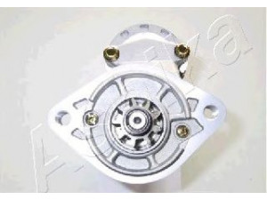 ASHIKA 003-I290 starteris 
 Elektros įranga -> Starterio sistema -> Starteris
28100-87316-000, 28100-87316, S23988