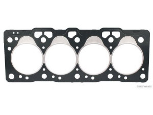 MAGNETI MARELLI 600000024040 tarpiklis, cilindro galva
11115-55020