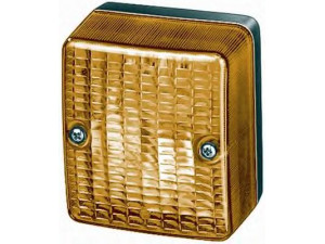HELLA 2BA 996 012-061 indikatorius
2929205, 6 001 424, 3650251, 365251