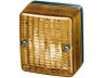 HELLA 2BA 996 012-061 indikatorius
2929205, 6 001 424, 3650251, 365251