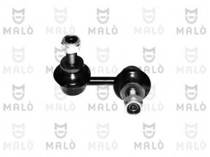 MAL? 53638 šarnyro stabilizatorius 
 Ašies montavimas/vairavimo mechanizmas/ratai -> Stabilizatorius/fiksatoriai -> Savaime išsilyginanti atrama
54618EA010