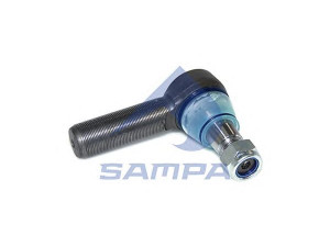SAMPA 097.559 skersinės vairo trauklės galas
001 460 38 48, 001 460 48 48, 001 460 51 48