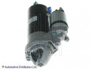 BLUE PRINT ADZ91224 starteris 
 Elektros įranga -> Starterio sistema -> Starteris
93176034