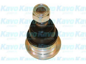 KAVO PARTS SBJ-3026 atramos/vairo trauklė
5452443000, 5452443001, 5452443002