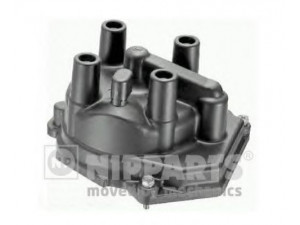 NIPPARTS J5321040 skirstytuvo dangtelis 
 Kibirkšties / kaitinamasis uždegimas -> Degimo skirstytuvas/dalys
22162-82J00