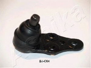 ASHIKA 73-0C-C04 atramos/vairo trauklė 
 Ašies montavimas/vairavimo mechanizmas/ratai -> Sujungimai -> Atramos/vairo trauklė
96261108, 96261108