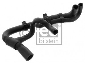 FEBI BILSTEIN 45656 radiatoriaus žarna
1 733 735