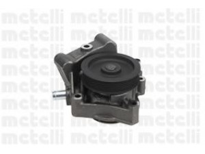 METELLI 24-1026 vandens siurblys 
 Aušinimo sistema -> Vandens siurblys/tarpiklis -> Vandens siurblys
1201.J4, 1201.K0, 504102572, 504248581