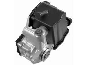 ZF LENKSYSTEME 7683.900.301 hidraulinis siurblys, vairo sistema 
 Vairavimas -> Vairo pavara/siurblys
489 2919, 489 6310