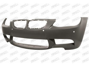 PRASCO BM0271011 buferis 
 Kėbulas -> Transporto priemonės priekis -> Buferis/dalys
51118041147