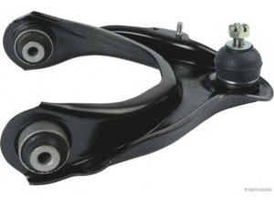 MAGNETI MARELLI 600000157190 vikšro valdymo svirtis
51450-S0A-003, 51450-S1A-E01