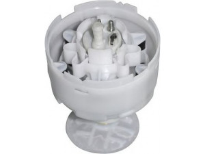 MAGNETI MARELLI 313011313008 degalų tiekimo modulis
8D0 906 089, 8D0 906 089A