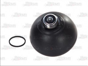 Magnum Technology AS0119MT pakabos sfera, pneumatinė pakaba 
 Pakaba -> Važiavimo aukščio kontrolė/hidraulinė pakaba
5272 76