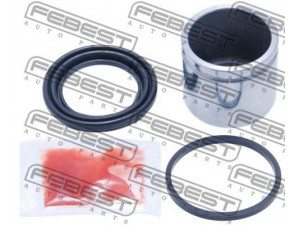 FEBEST 0776-IGNF-KIT stūmoklis, stabdžių apkaba
55840-76G00