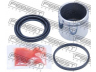 FEBEST 0776-IGNF-KIT stūmoklis, stabdžių apkaba
55840-76G00