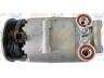 HELLA 8FK 351 272-161 kompresorius, oro kondicionierius 
 Oro kondicionavimas -> Kompresorius/dalys
1 742 258, 1 779 739, 1 856 883