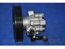PARTS-MALL PPC-007 hidraulinis siurblys, vairo sistema
96328648, P96328648