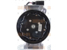 HELLA 8FK 351 002-431 kompresorius, oro kondicionierius 
 Oro kondicionavimas -> Kompresorius/dalys
8E0 260 805 R
