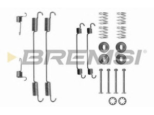 BREMSI SK0740 priedų komplektas, stabdžių trinkelės 
 Stabdžių sistema -> Būgninis stabdys -> Dalys/priedai
430856, 95607400, 9570740, 7550740