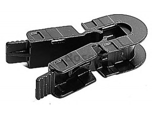 BOSCH 3 391 250 193 spyruoklė