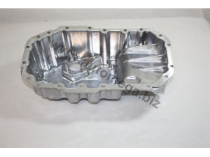 AUTOMEGA 30103060303CT alyvos karteris
03C103603T, 03C103603T, 03C103603T